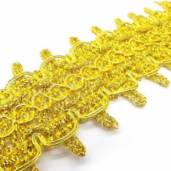 passamanaria-metalizada-154286-2