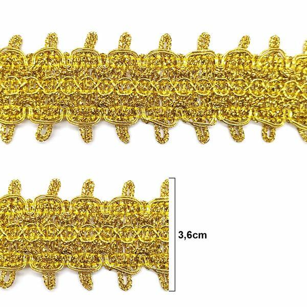 passamanaria-metalizada-154286-regua