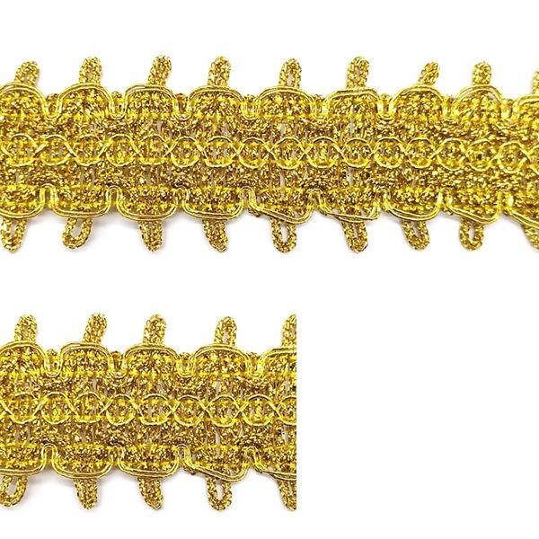 passamanaria-metalizada-154286