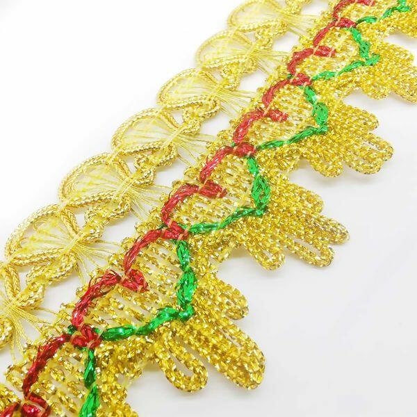 passamanaria-metalizada-154456-3