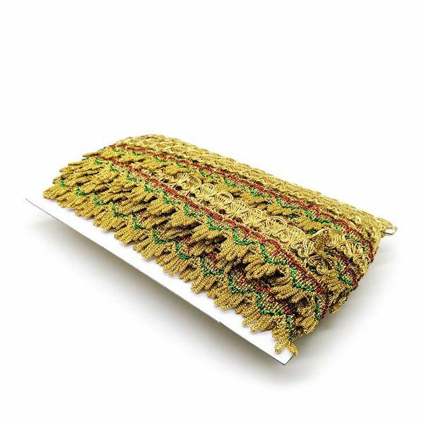 passamanaria-metalizada-154456-4