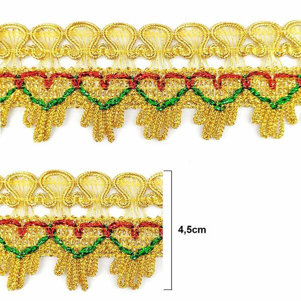 passamanaria-metalizada-154456-regua