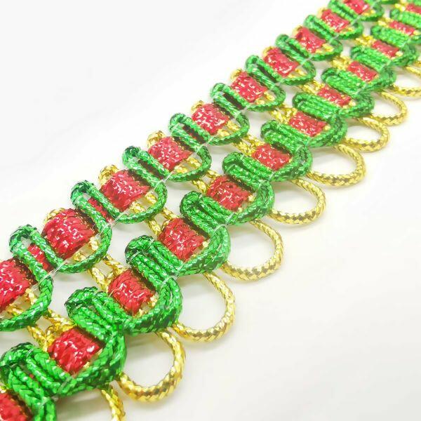 passamanaria-metalizada-154457-2