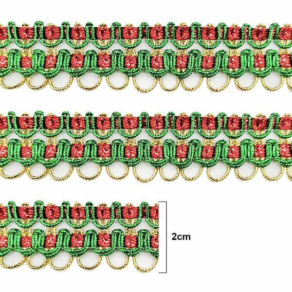 passamanaria-metalizada-154457-regua