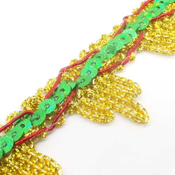 passamanaria-metalizada-154458-1