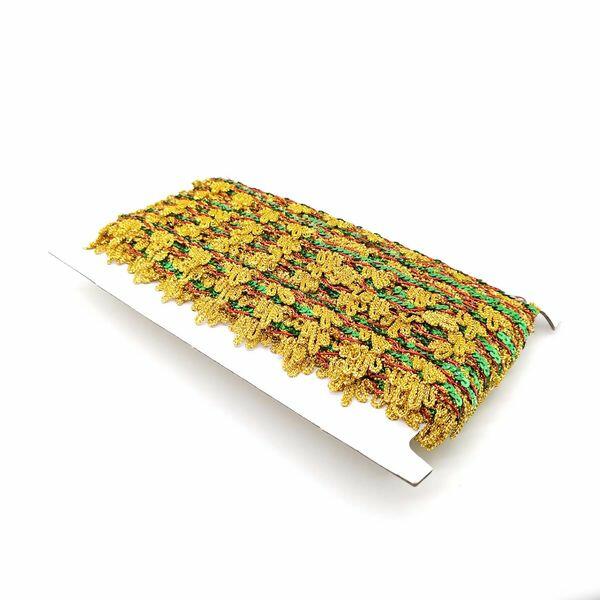 passamanaria-metalizada-154458-2