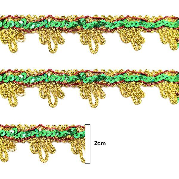 passamanaria-metalizada-154458-regua