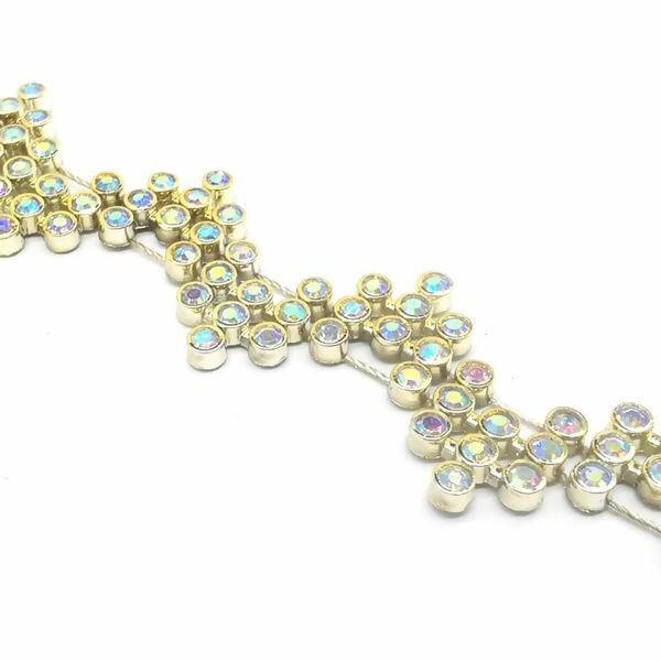 passamanaria-metalizada-155511-1