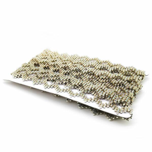 passamanaria-metalizada-155511-2