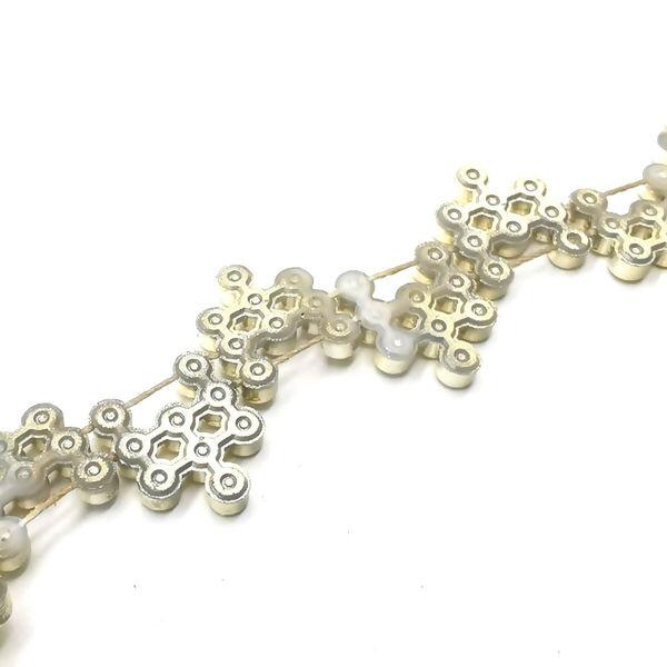 passamanaria-metalizada-155511-3