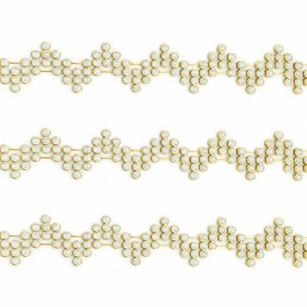 passamanaria-metalizada-155511-dou