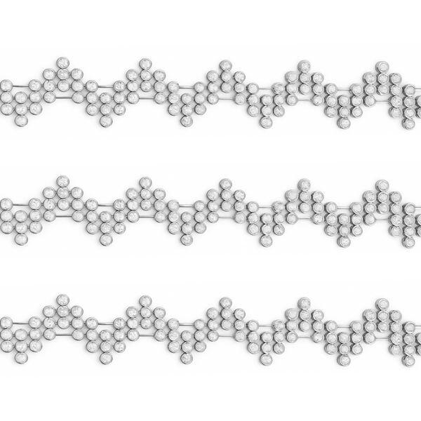 passamanaria-metalizada-155511-niq