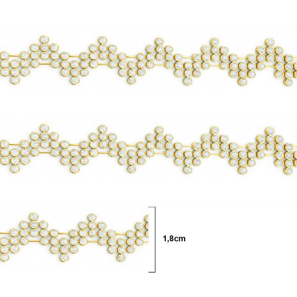 passamanaria-metalizada-155511-regua
