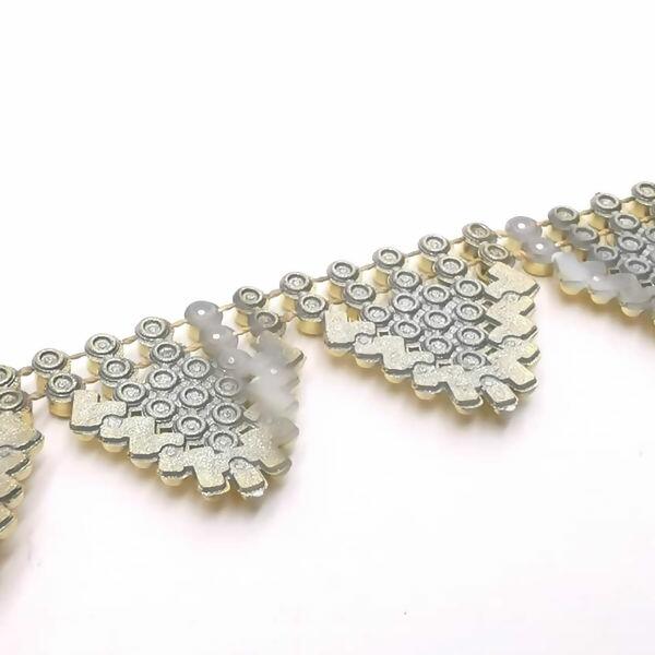 passamanaria-metalizada-155512-2