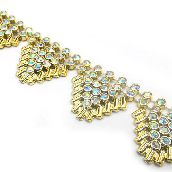 passamanaria-metalizada-155512-3