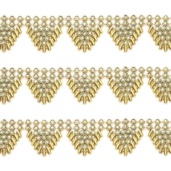 passamanaria-metalizada-155512-dou