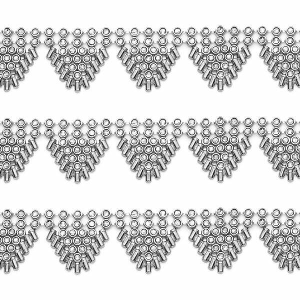 passamanaria-metalizada-155512-niq