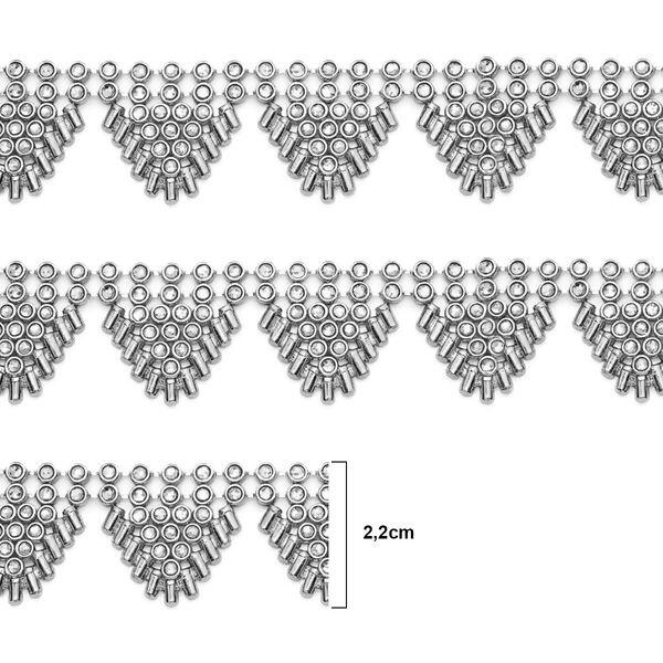 passamanaria-metalizada-155512-regua