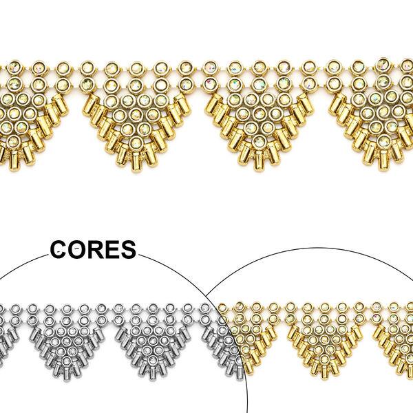 passamanaria-metalizada-155512