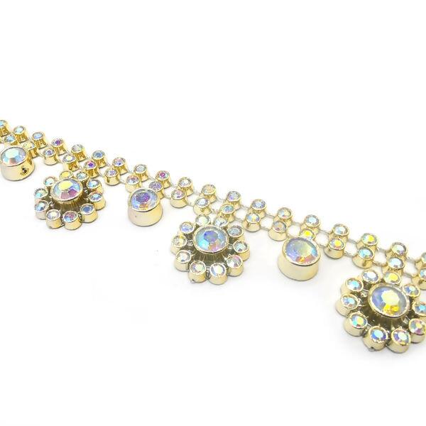 passamanaria-metalizada-155513-2