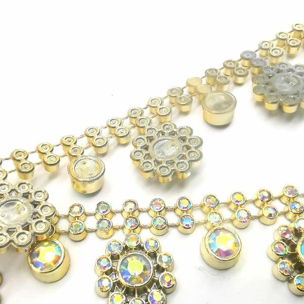 passamanaria-metalizada-155513-3