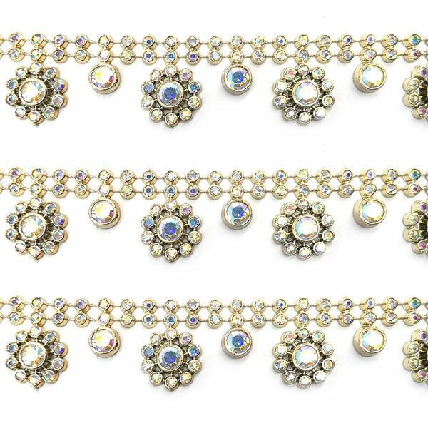 passamanaria-metalizada-155513-dou