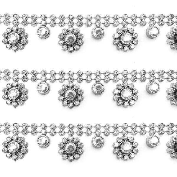 passamanaria-metalizada-155513-niq