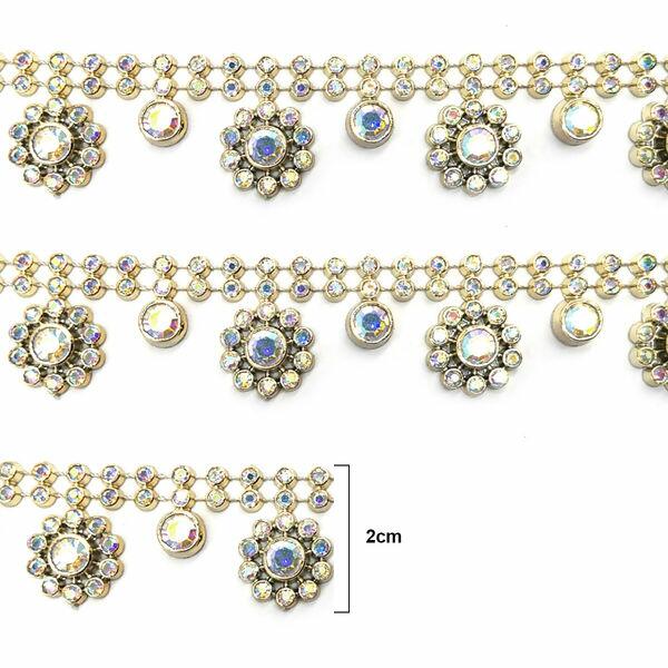 passamanaria-metalizada-155513-regua