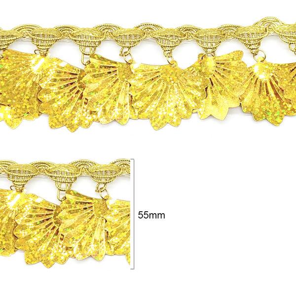 passamanaria-metalizada-dou-152449-regua