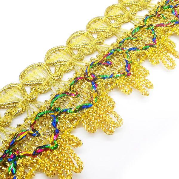 passamanaria-metalizada-dou-154282-4