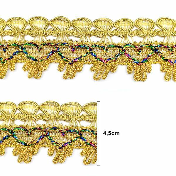 passamanaria-metalizada-dou-154282-regua