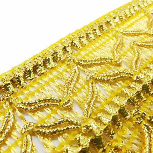 passamanaria-metalizada-dou-154284-2