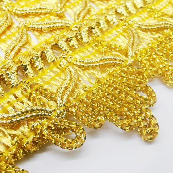 passamanaria-metalizada-dou-154284-3