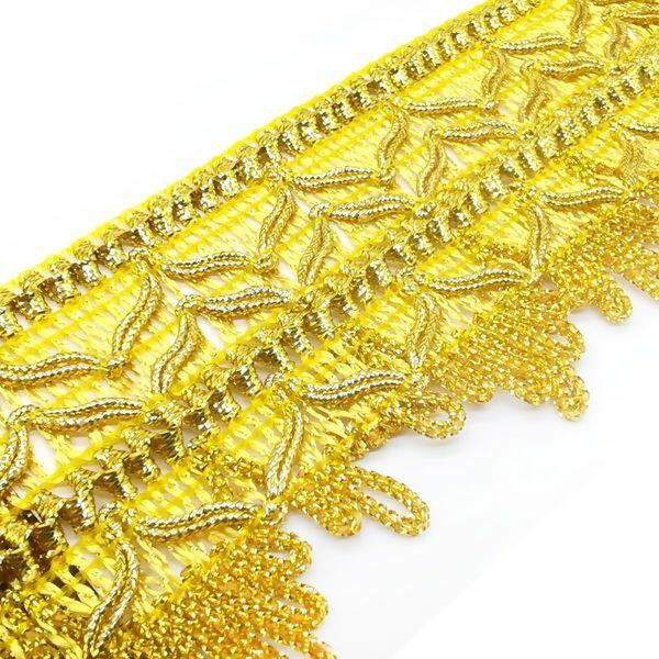 passamanaria-metalizada-dou-154284-4