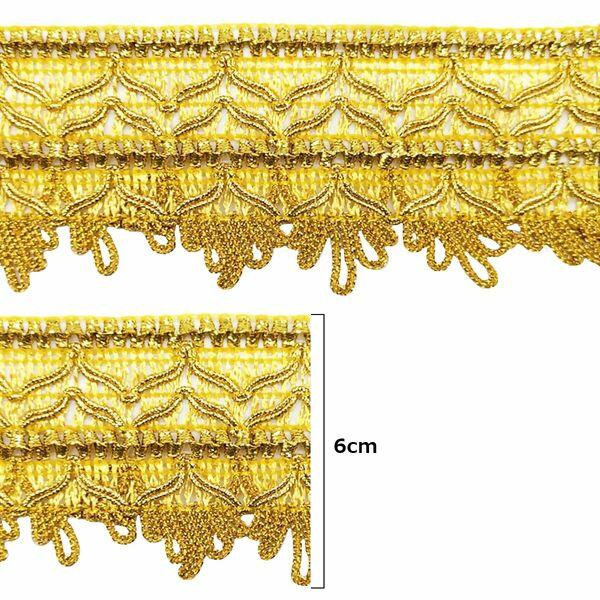 passamanaria-metalizada-dou-154284-regua