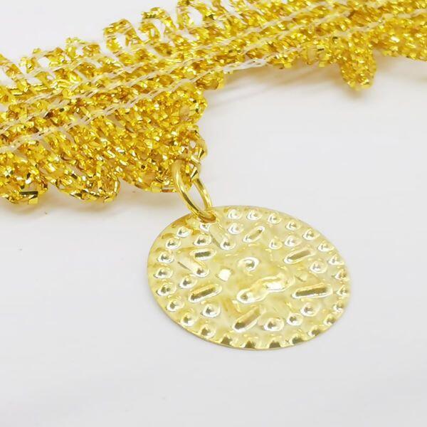 passamanaria-metalizada-dou-154288-2