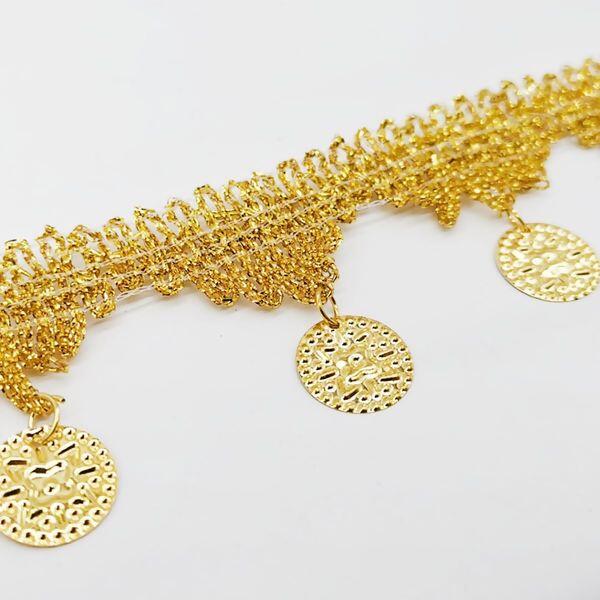 passamanaria-metalizada-dou-154288-3