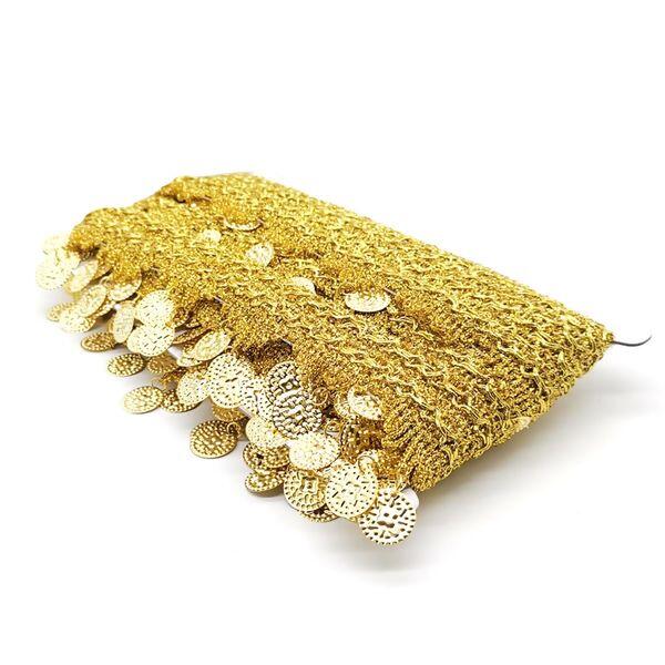 passamanaria-metalizada-dou-154288-4