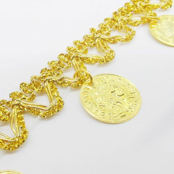 passamanaria-metalizada-dou-154289-2