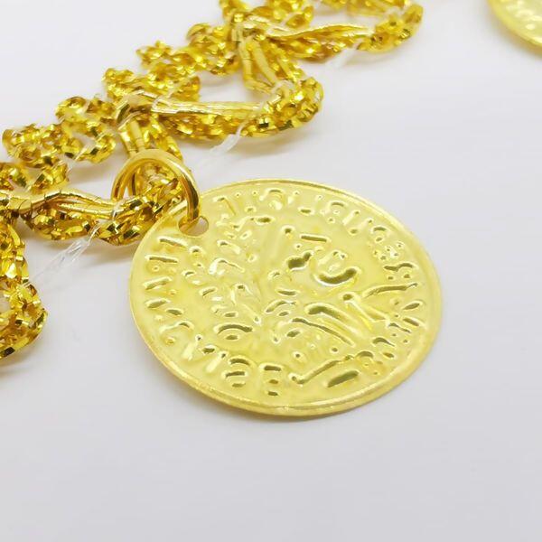 passamanaria-metalizada-dou-154289-3