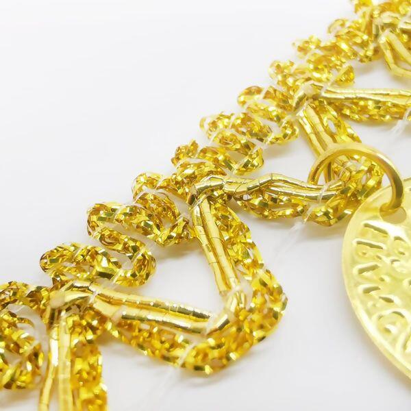 passamanaria-metalizada-dou-154289-4