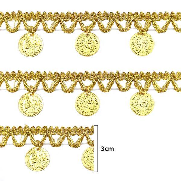 passamanaria-metalizada-dou-154289-regua