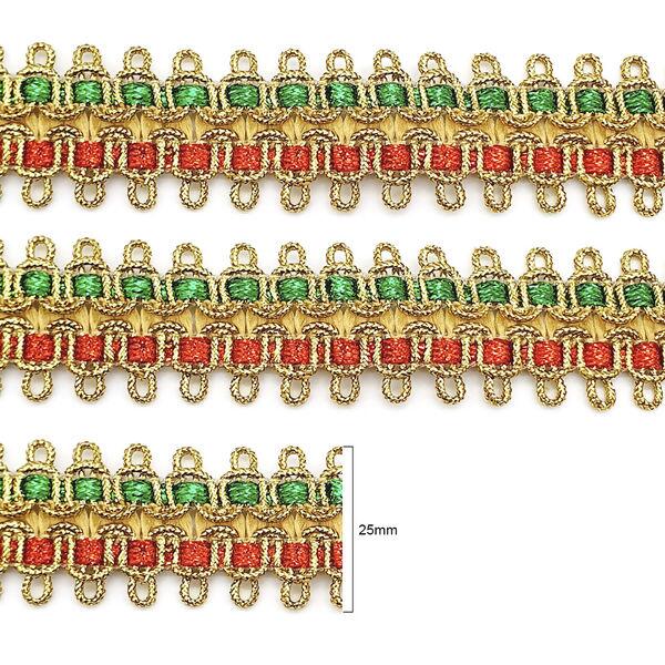 passamanaria-metalizada-natal-152128-regua
