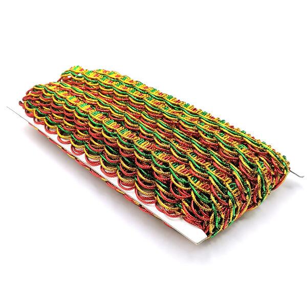 passamanaria-metalizada-natal-152130-1