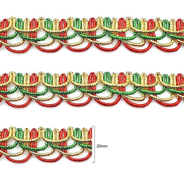passamanaria-metalizada-natal-152130-regua