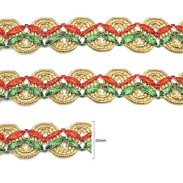 passamanaria-metalizada-natal-152131-regua