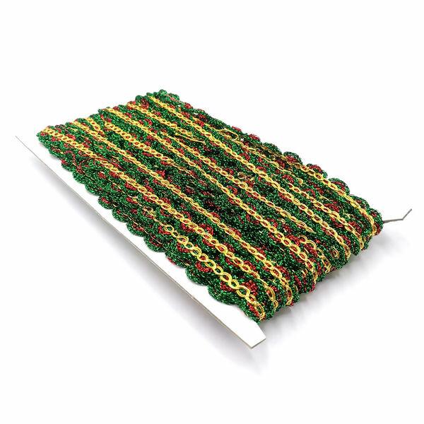 passamanaria-metalizada-natal-152132-1