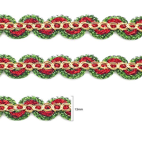 passamanaria-metalizada-natal-152132-regua
