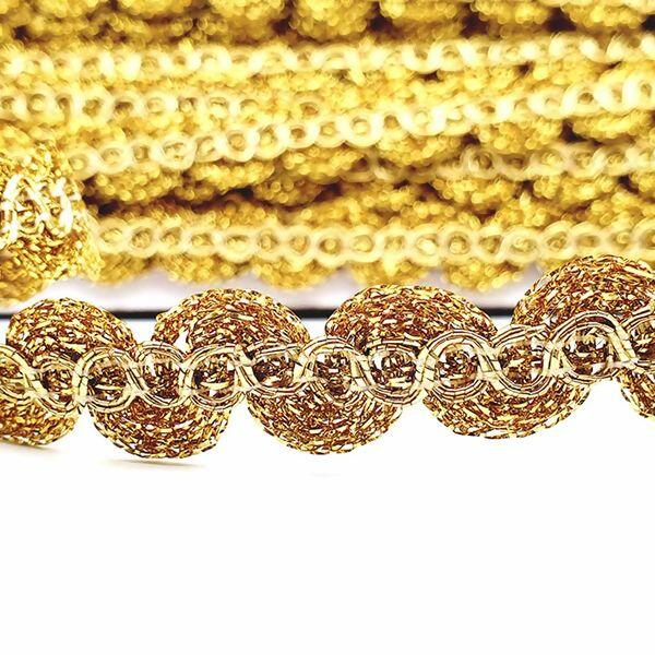 passamanaria-metalizada-natal-152133-dou-1