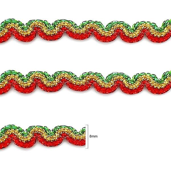passamanaria-metalizada-natal-152134-regua